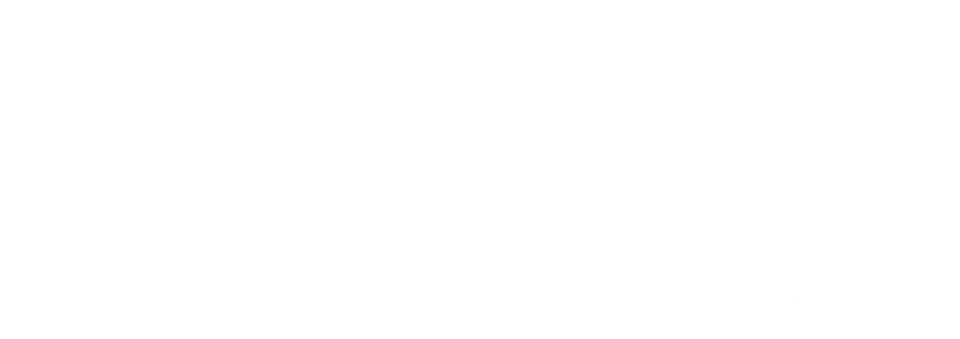Duggans Pty Ltd Duggans Pty Ltd