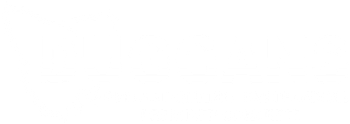 Duggans Pty Ltd Duggans Pty Ltd