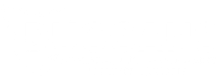Duggans Pty Ltd