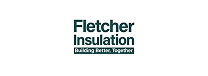 Fletchers