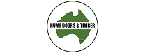 Humes