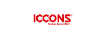 Iccons