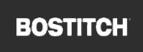 Bostitch Logo