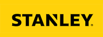 Stanley Logo