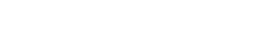 Home Care IT by eCaring Software