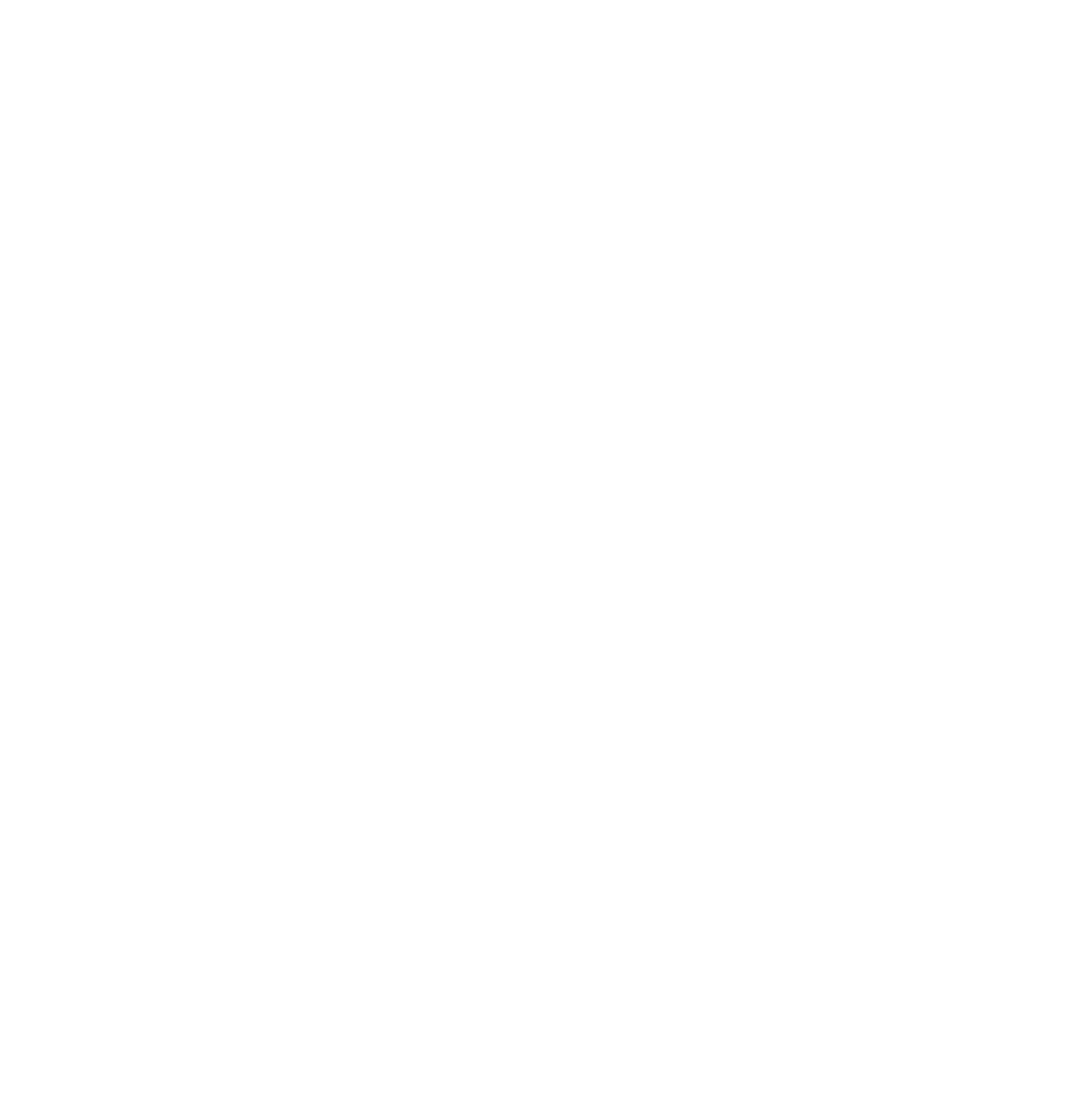 Company Logo - White - Click to return to the homepage