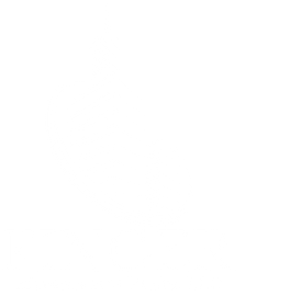 Company Logo - White - Click to return to the homepage
