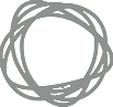 circle icon