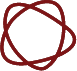 circle icon