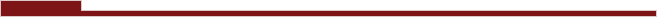 divider3