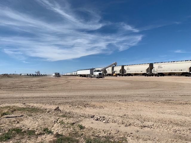 railroad services 6