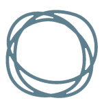 circle icon