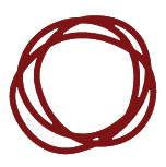circle icon