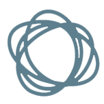 circle icon