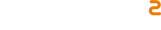 Ostermann²