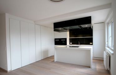 SP | NÖ