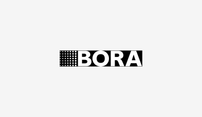 Bora