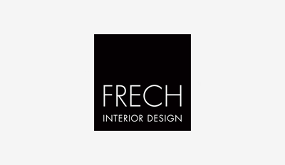 Frech
