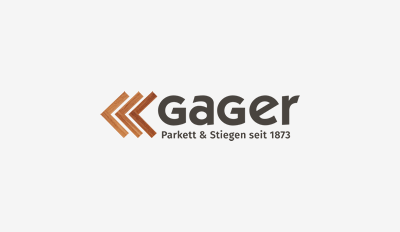 Gager