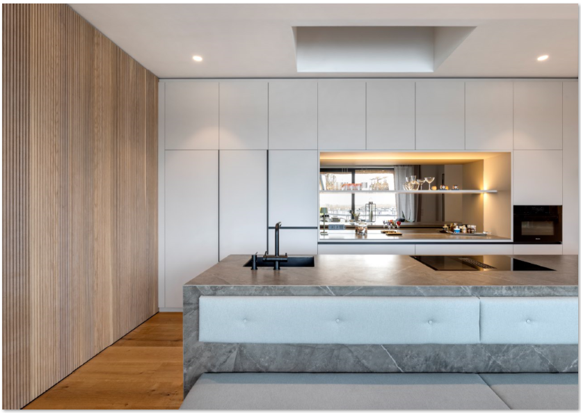 NO | B