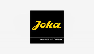 Joka