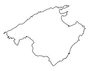 Mallorca