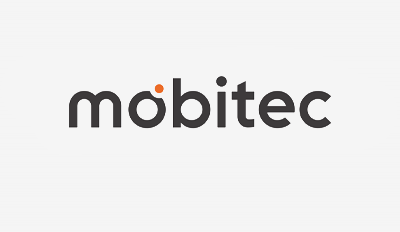 Mobitec
