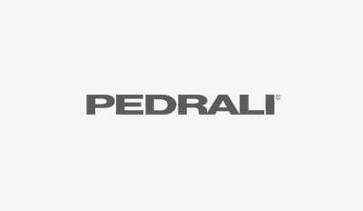 Pedrali