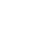 ASE Logo | Fresno Tire Co.