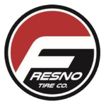 Fresno Tire Logo | Fresno Tire Co.