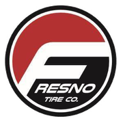 Logo | Fresno Tire Co.