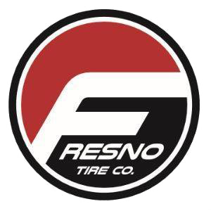 Logo | Fresno Tire Co.