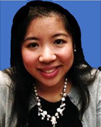 Christina Shum Zeilberger, MD, FAAP