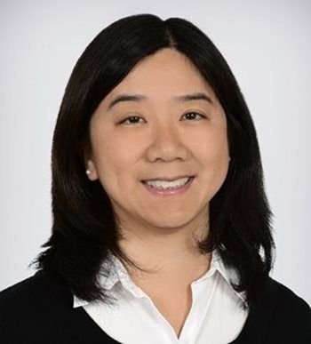 Dana Lindlau, MD, FAAP