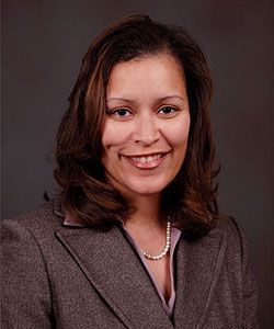 Dena Taylor, RN, MSN, CPNP
