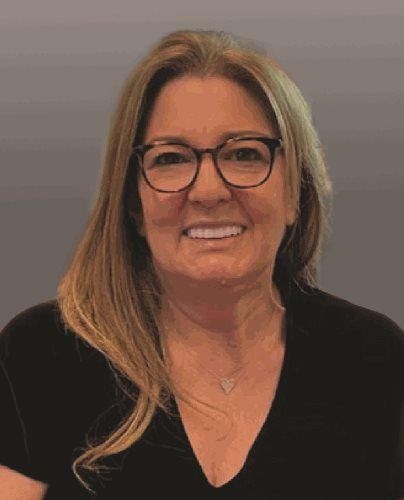 Jodi Natovitz MD, FAAP