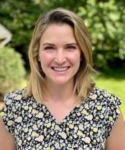 Katy Wingo Burns, MSN, RNC-NIC, CPNP