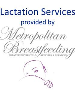 Lactation Consultants