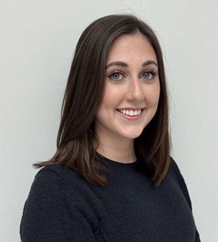 Maria O'Loughlin, CPNP
