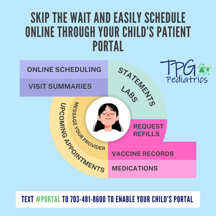 Rapid Care Hours