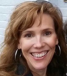 Rita A. Eusanio, RD, LDN Nutritionist/Dietitian