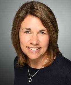 Tisha L. Walter, CPNP