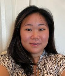 Wendy Zheng, CPNP