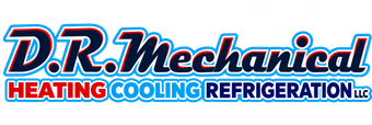 D.R Mechanical Heating Cooling Refrigeration LLC D.R Mechanical Heating Cooling Refrigeration LLC