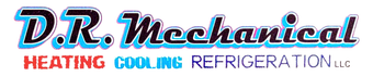 D.R Mechanical Heating Cooling Refrigeration LLC D.R Mechanical Heating Cooling Refrigeration LLC