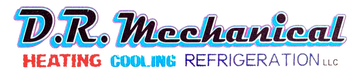 D.R Mechanical Heating Cooling Refrigeration LLC D.R Mechanical Heating Cooling Refrigeration LLC