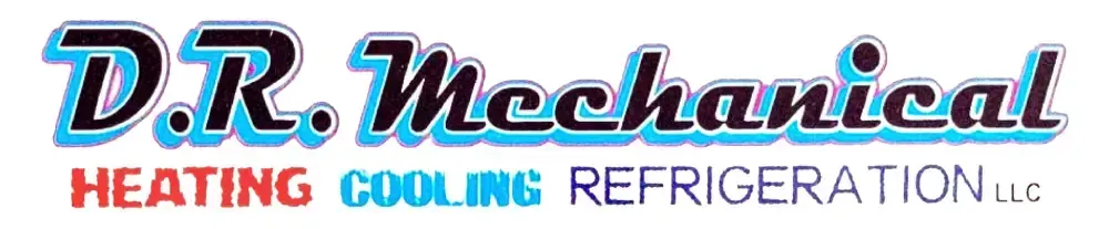 D.R Mechanical Heating Cooling Refrigeration LLC