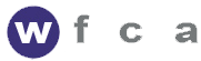 WFCA logo
