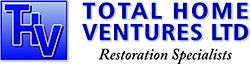 Total Home Ventures Ltd