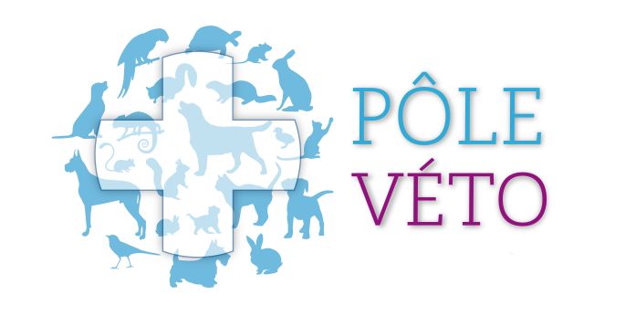 PoleVéto